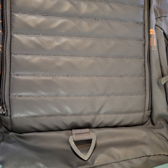 Under Armour VX2 Backpack - Picture 8 of 11